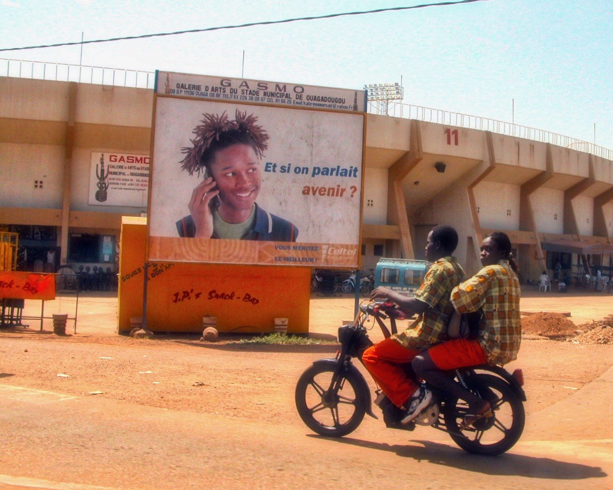 A HAUTEUR D’HOMMES — Mopti - Djenné - Tombouctou 🇲🇱 MALI